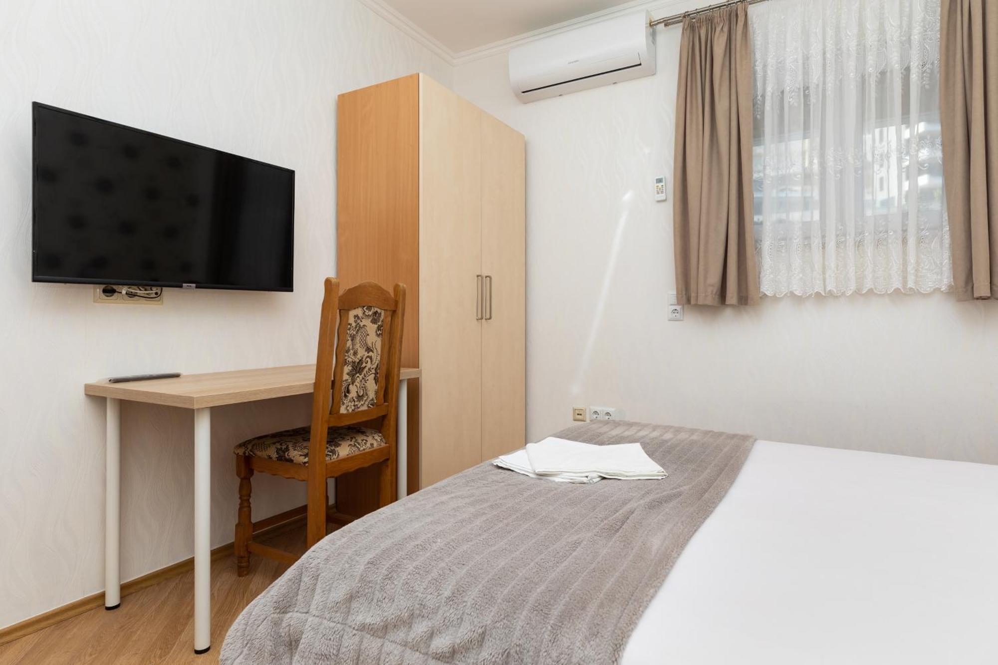 Apartments By The Sea Duce, Omis - 5973 ห้อง รูปภาพ