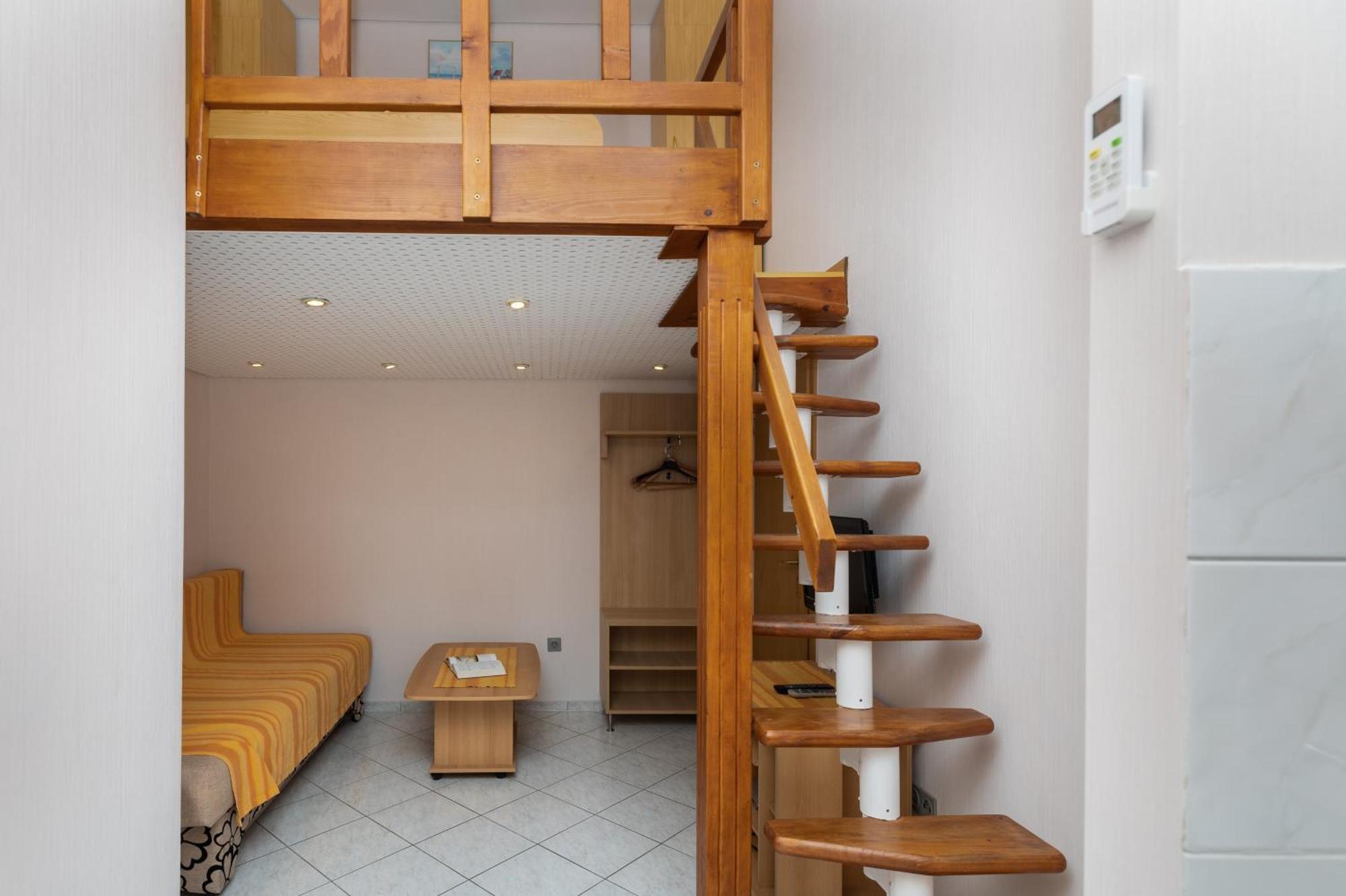 Apartments By The Sea Duce, Omis - 5973 ห้อง รูปภาพ